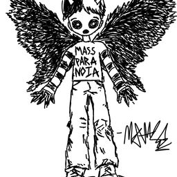 ryan avatar