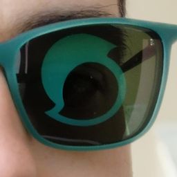 massrado avatar