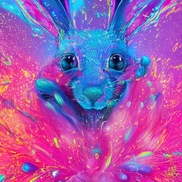 master-vibes avatar