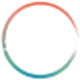 masterchain avatar