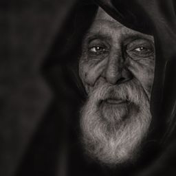 Core avatar