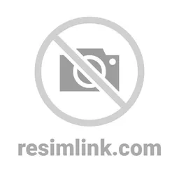 Zehra avatar
