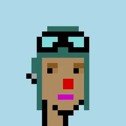 Master Gerund avatar