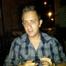 Mastermagician avatar
