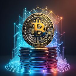 masterofbtc avatar