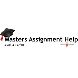 Masters Assignment Help  avatar
