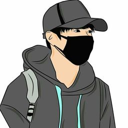 Zee avatar