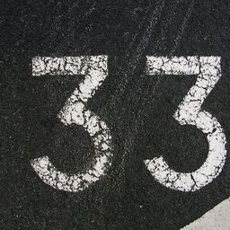 Long Term Crypto 33 avatar