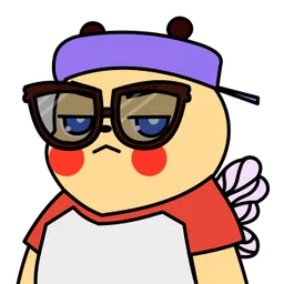 masterthematrix avatar