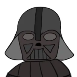 mastertri avatar