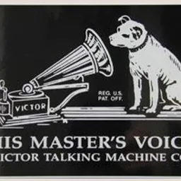 mastervoice avatar