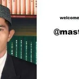 masterwali avatar