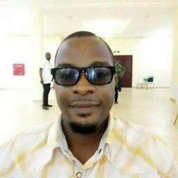 Masterwriter avatar