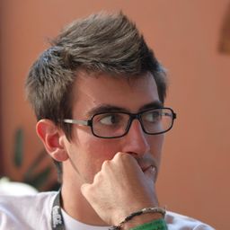 mastyle avatar