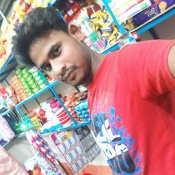 masud1234 avatar