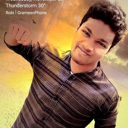 masud91 avatar