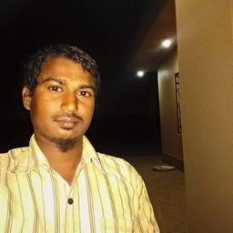 mahabub islam masum avatar