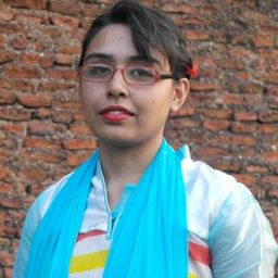 masumalucky avatar