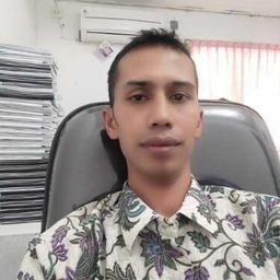 masyhadi avatar
