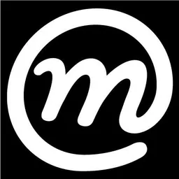 Masyl avatar