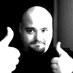 maszynypancerne avatar
