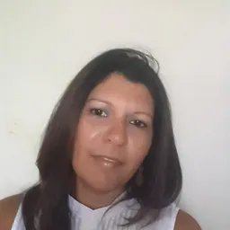 Claudia Mata avatar