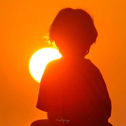 Matahari Mahardhika avatar