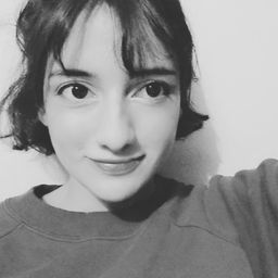 Esmita avatar