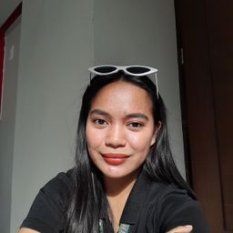 Charliney avatar
