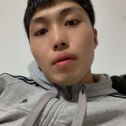 matdog avatar