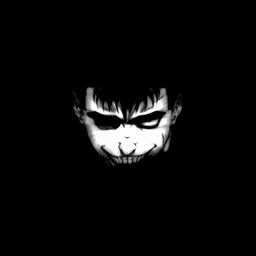 Matthew avatar