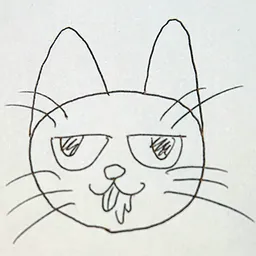 まてんろう avatar