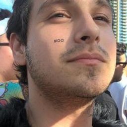 mateonav53 avatar