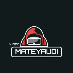 mateyaudi avatar