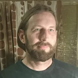 mateyevans avatar