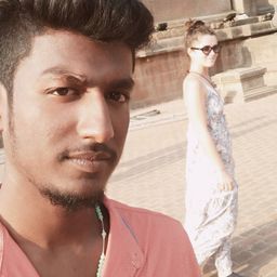 mathankumar avatar