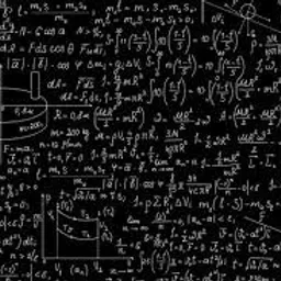 mathematrix avatar