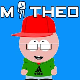 MatheoLive