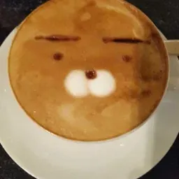 테스 avatar