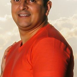 Mathfb avatar