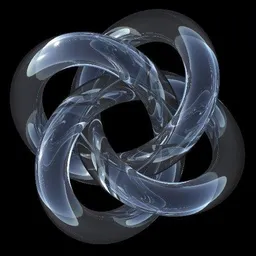 Math Fortress avatar