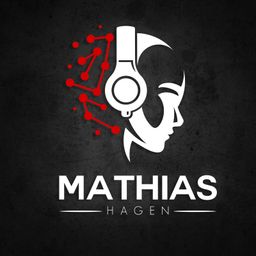 mathiashagen avatar