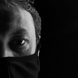 Mathieu St-Pierre avatar