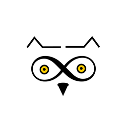 mathowl avatar