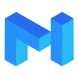 Matic Network avatar
