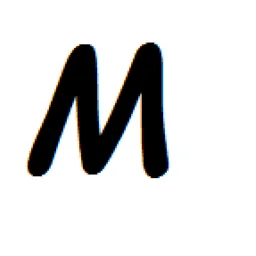 matik avatar