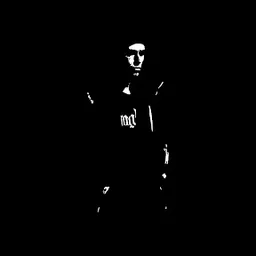 mativs avatar