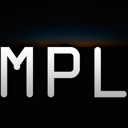 MatizekPL avatar