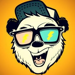 matren avatar