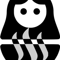 Matreshka avatar